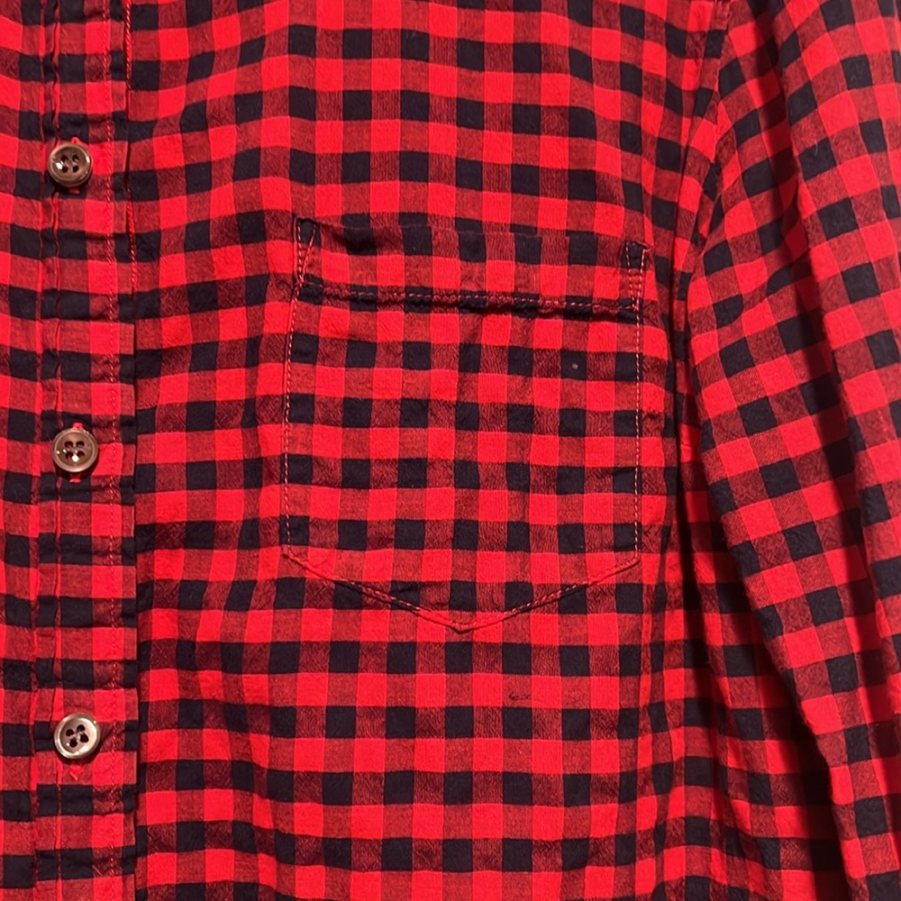 Top - J. Crew - Picture 4 of 9